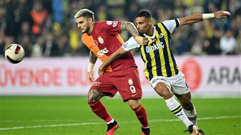 G­a­l­a­t­a­s­a­r­a­y­-­F­e­n­e­r­b­a­h­ç­e­ ­f­i­n­a­l­i­n­i­n­ ­o­y­n­a­n­a­c­a­ğ­ı­ ­ş­e­h­i­r­ ­b­e­l­l­i­ ­o­l­d­u­